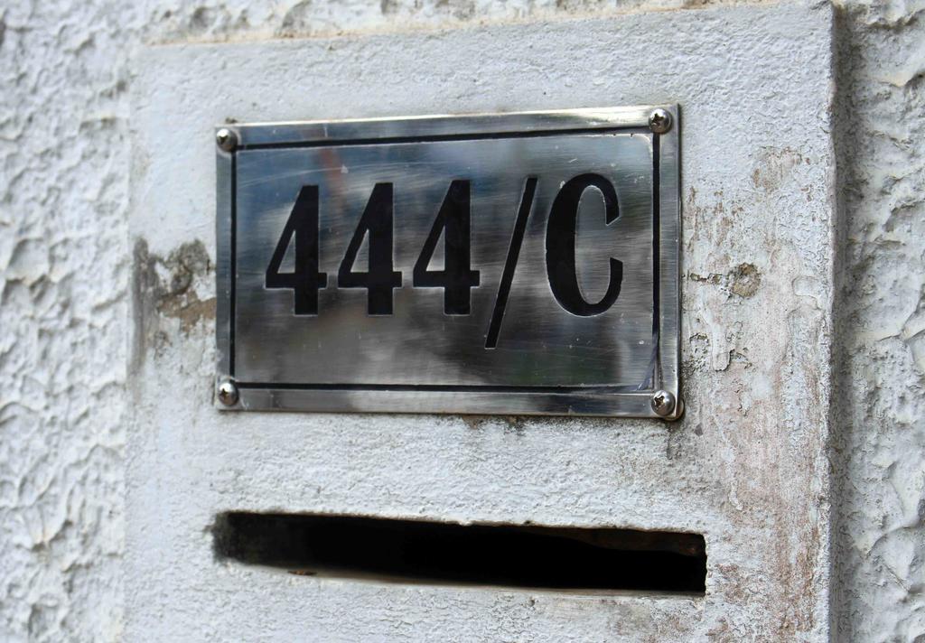 Anura Home Stay Kalutara Exterior photo